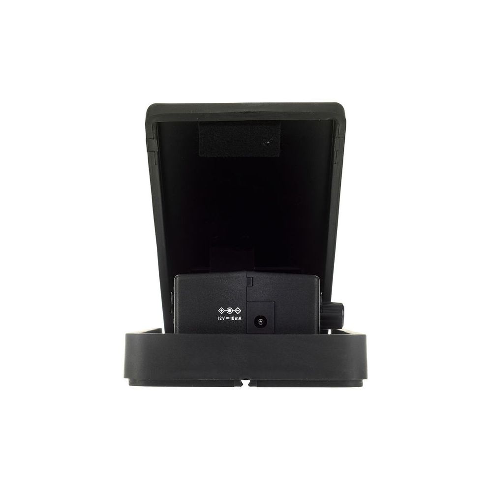 Behringer FCV100 V2 – Thomann Ireland