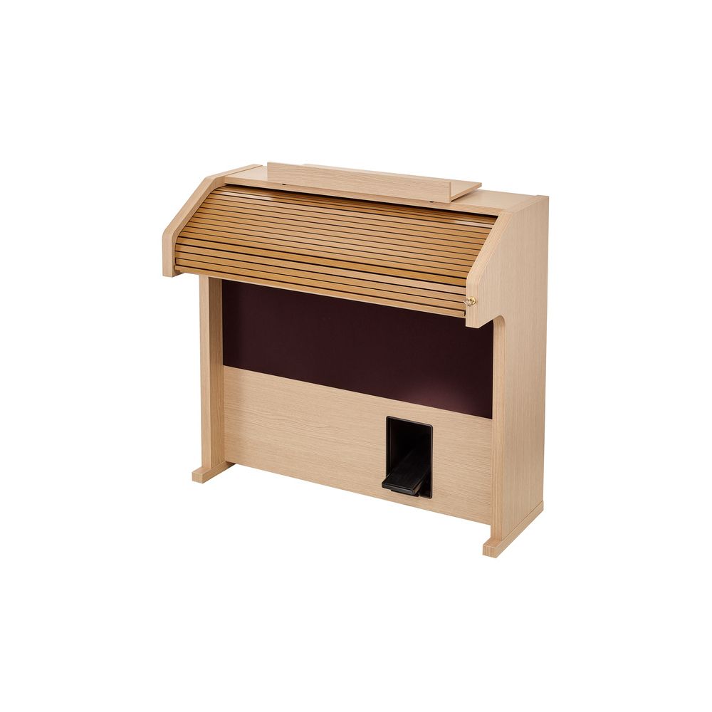 Viscount Chorum 10 Light – Thomann Ireland