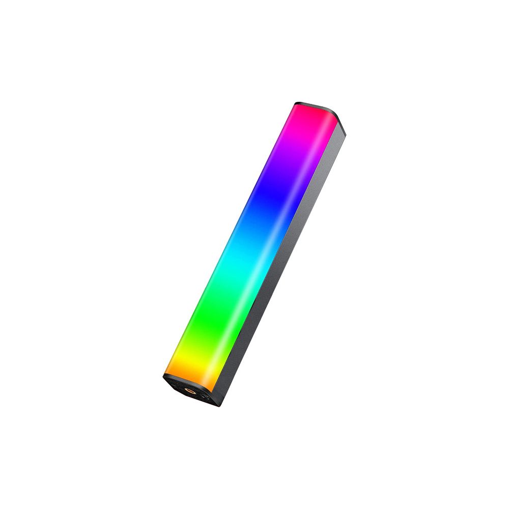 Neewer RGB1 – Thomann Ireland