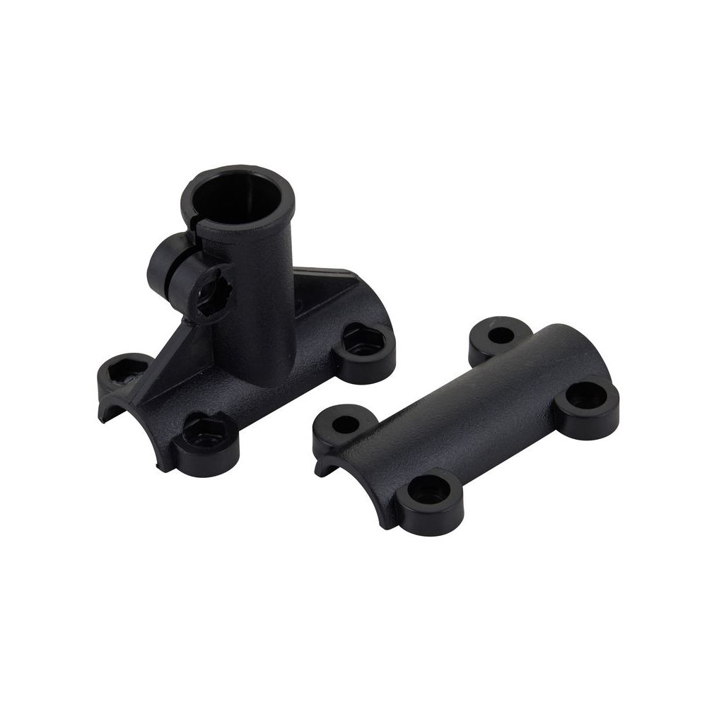 Millenium Bracket Orchestral Music Stand – Thomann Ireland