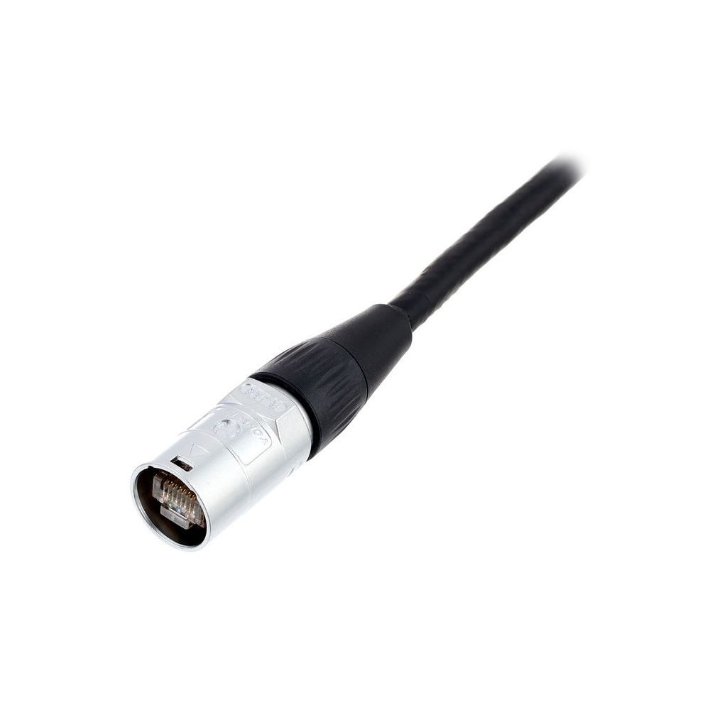 pro snake CAT6E Cable 10m – Thomann Ireland