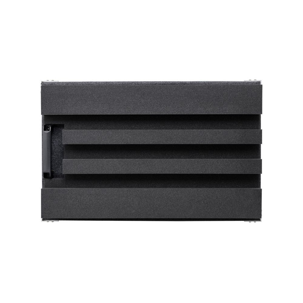 Harley Benton Amp Iso 2 – Thomann Ireland