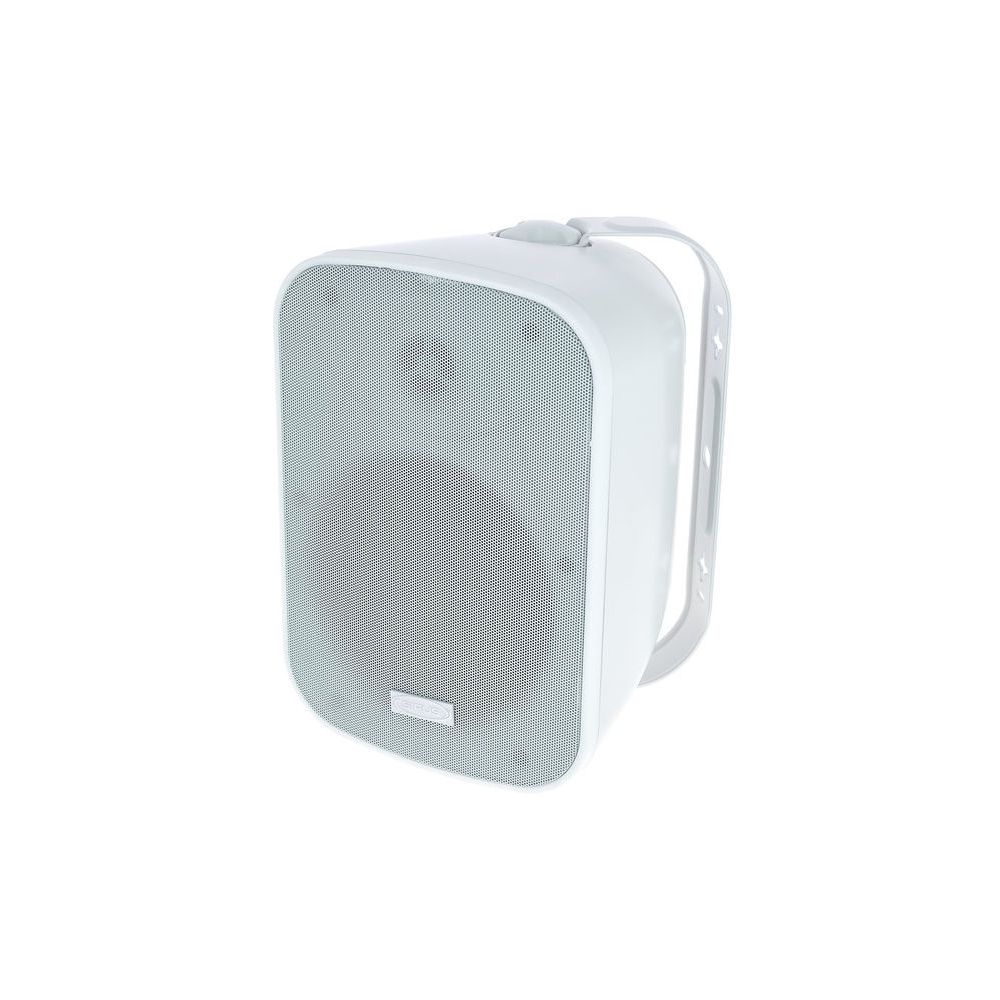 Sirus Reflect 6 White – Thomann Ireland
