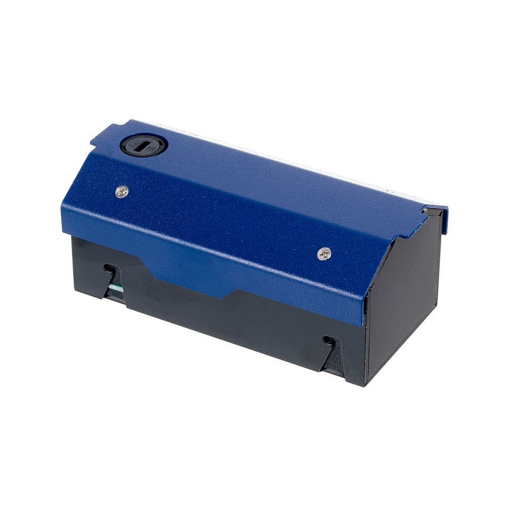 Look Battery Pack Tiny CX – Thomann Ireland