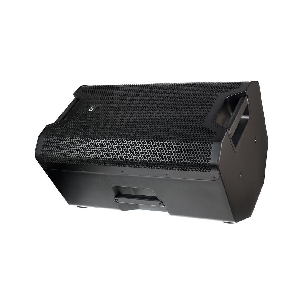 LD Systems ICOA 15 A BT – Thomann Ireland