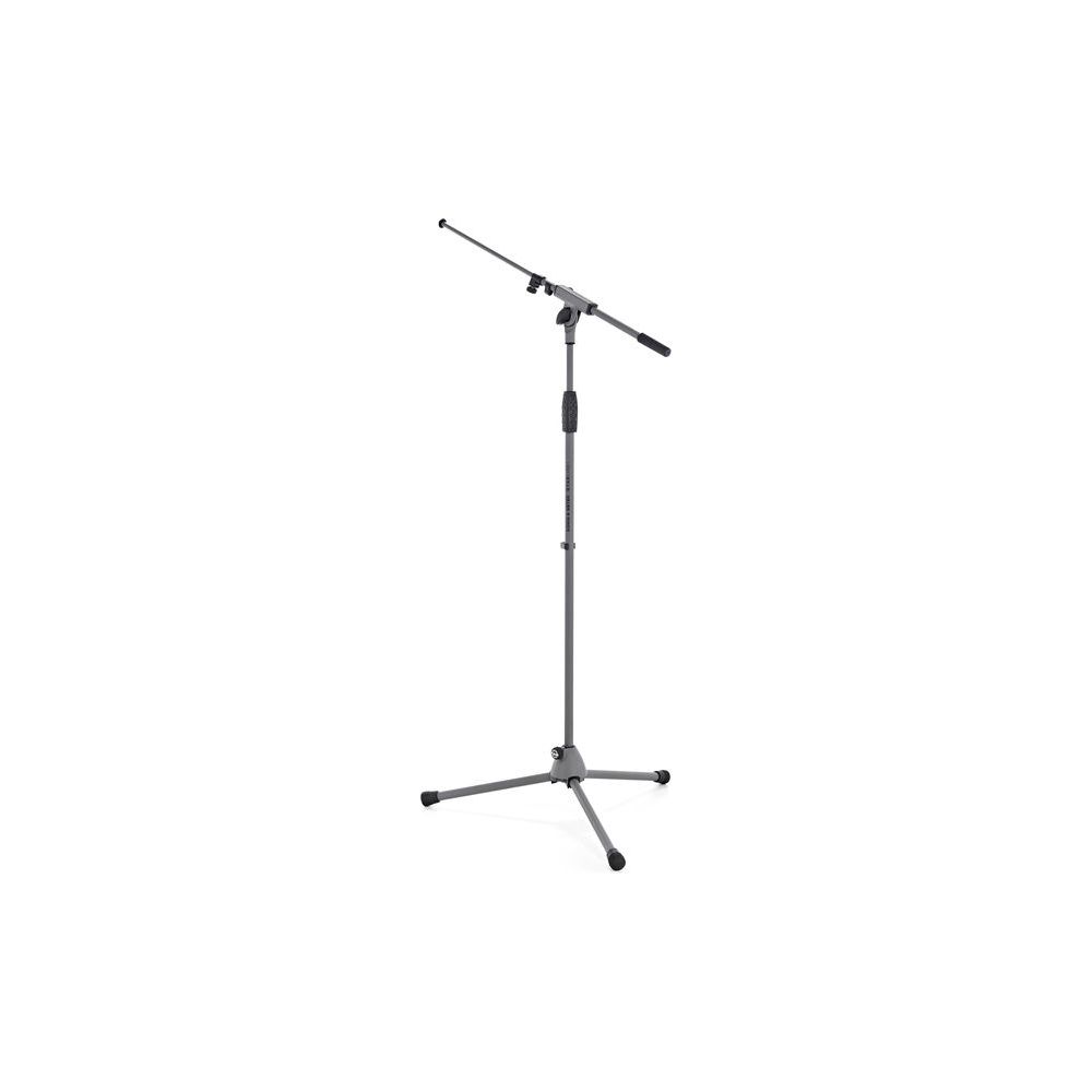 K&M 21080 – Thomann Ireland