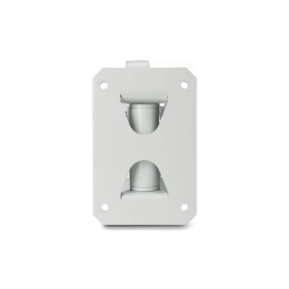 Gravity SP WMBS 20 W – Thomann Ireland