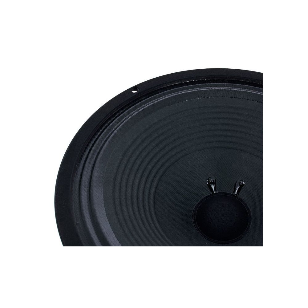 HESU Demon 12" 16 Ohms – Thomann Ireland