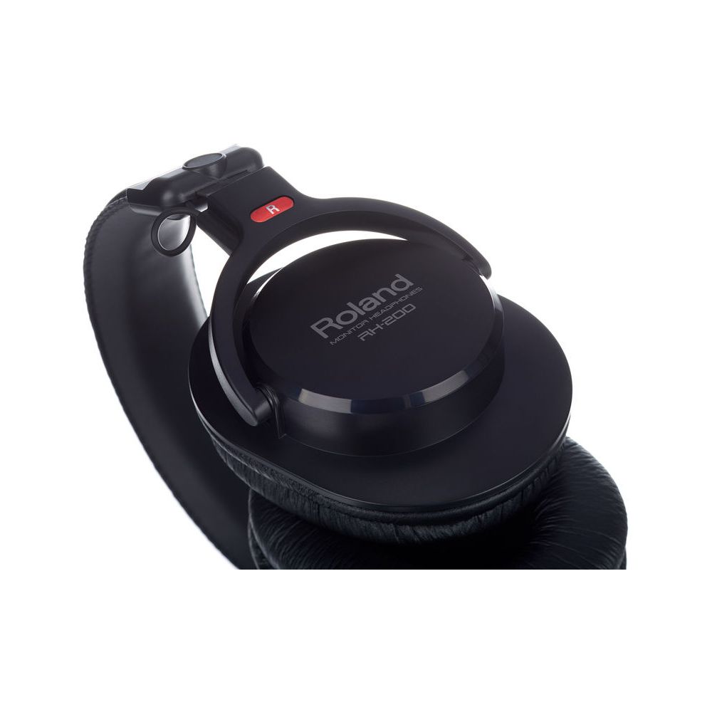 Roland RH