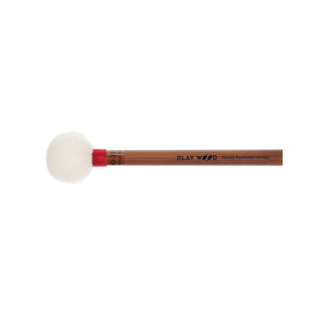 Playwood Timpani Mallet PRO