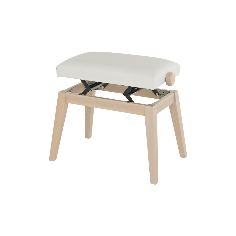 K&M Piano Bench 13941 – Thomann Ireland