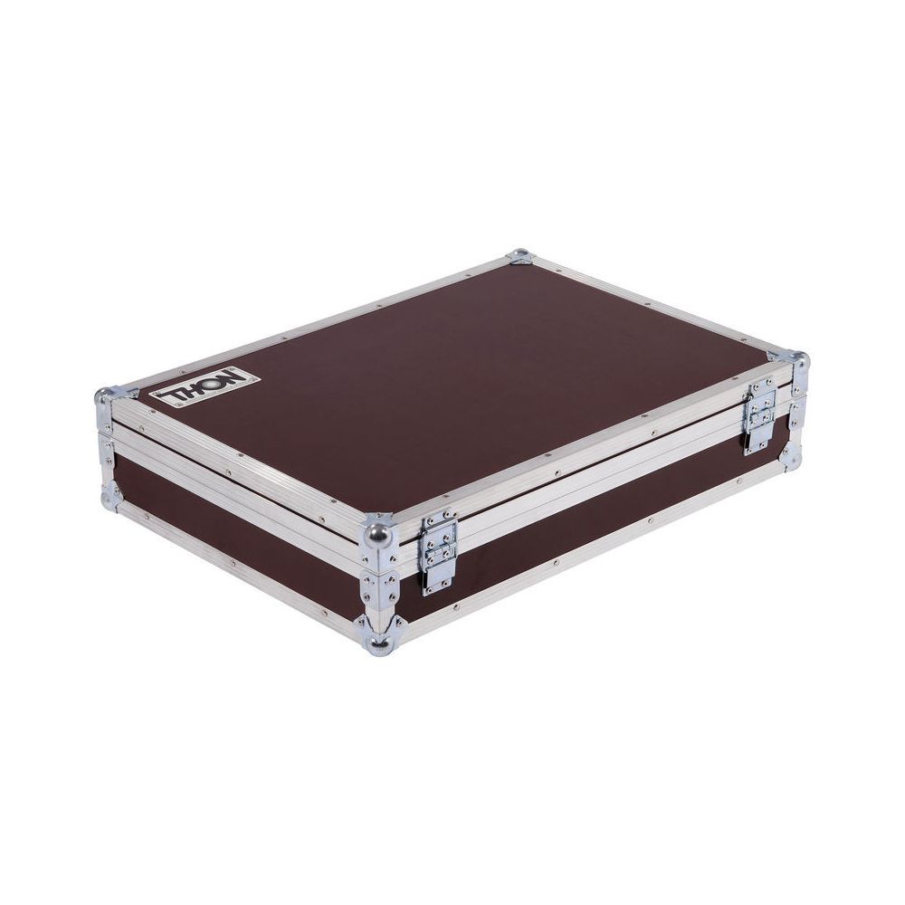 Thon Flex Cut Universal Case 2 – Thomann Ireland