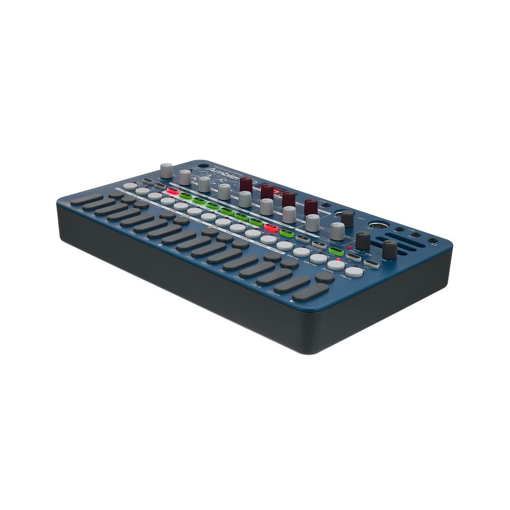 Sonicware LIVEN Ambient Ø – Thomann Ireland