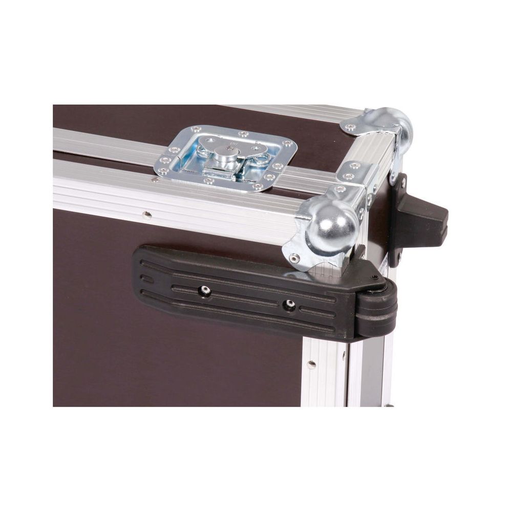 Thon Keyboard Case Korg Kronos 88 – Thomann Ireland