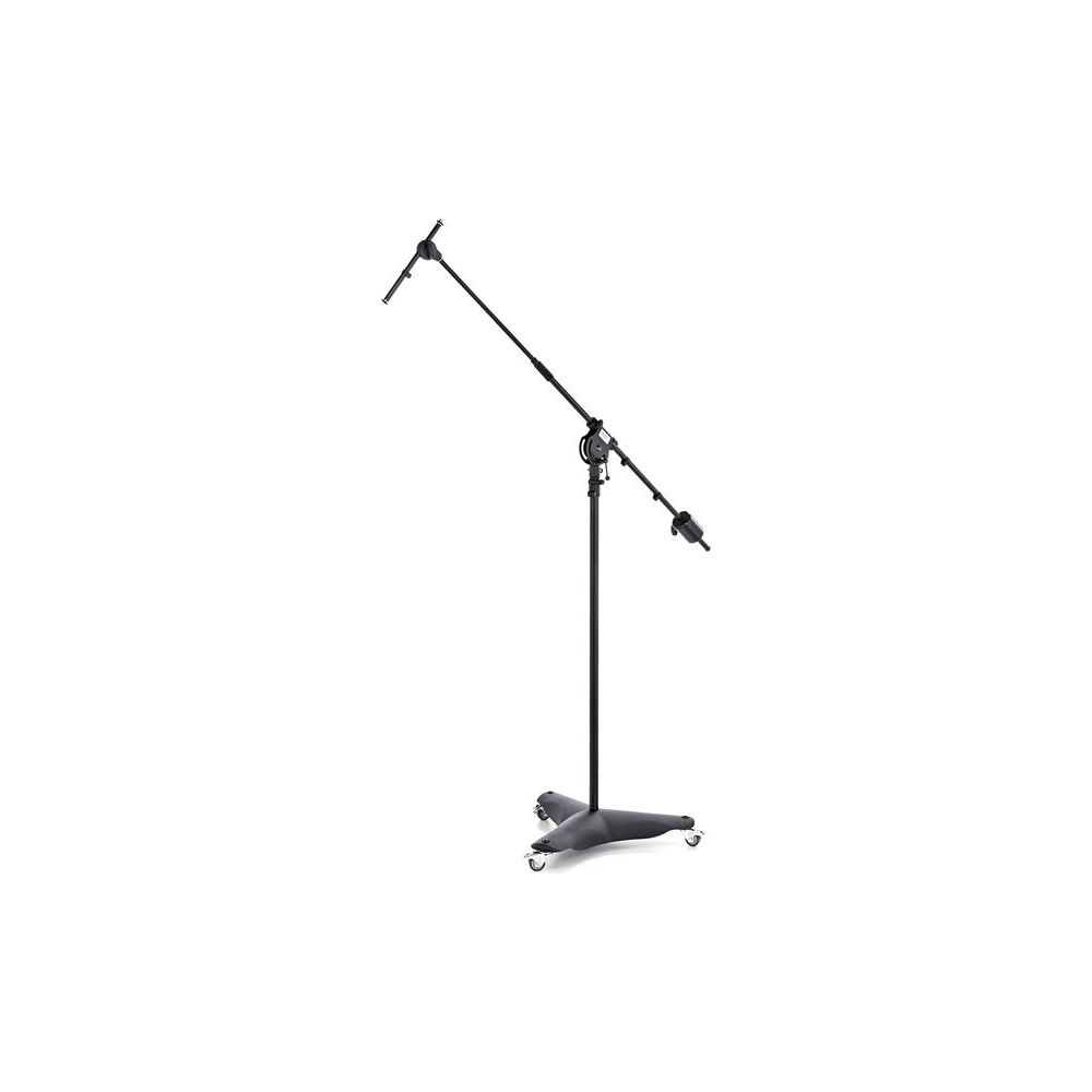 K&M 21430 – Thomann Ireland