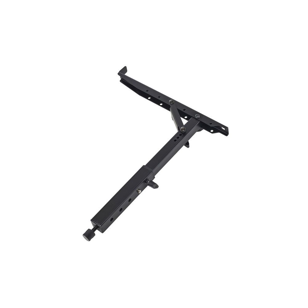 Roadworx Multi Electric Stand Extension – Thomann Ireland