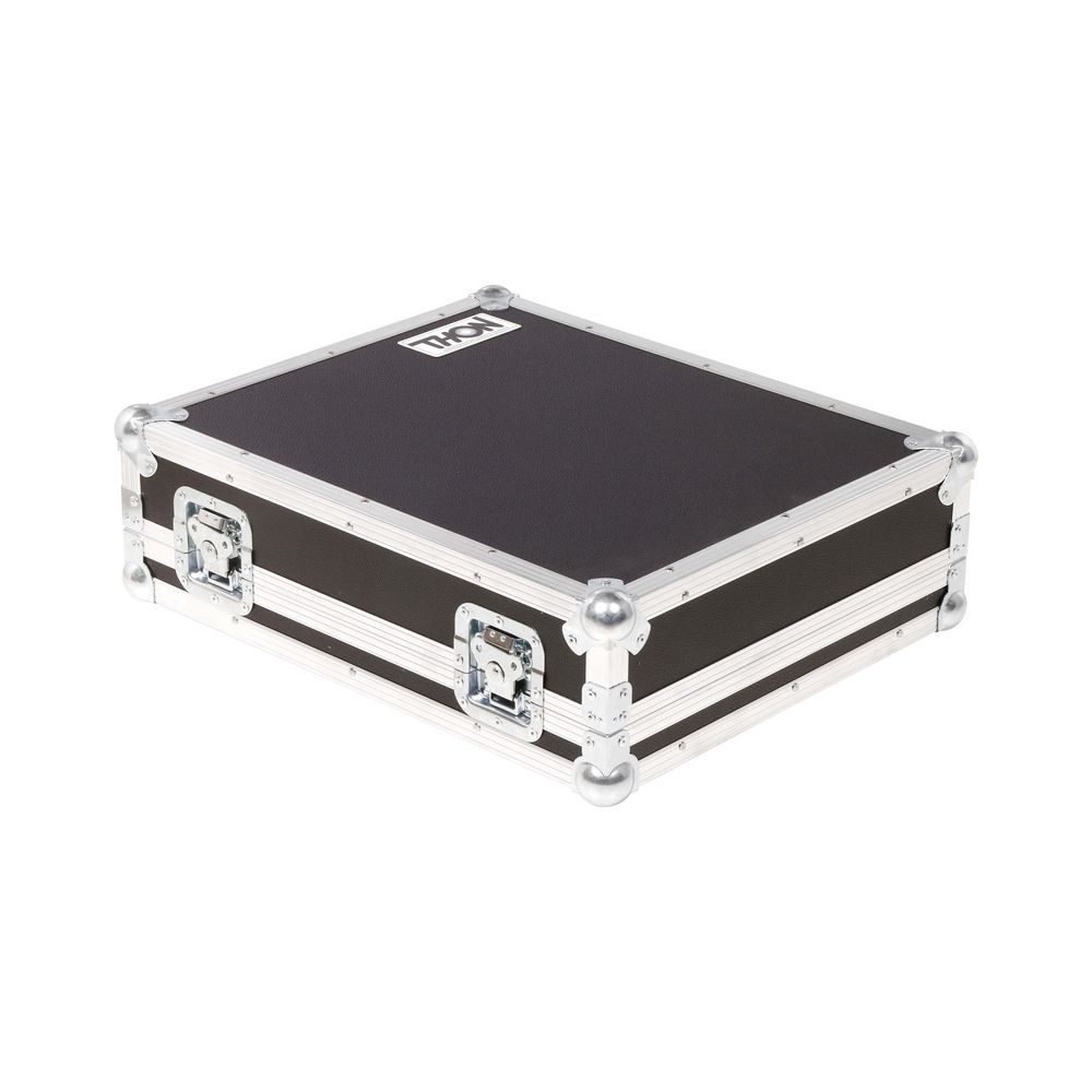 Thon Mixer Case Pioneer DJM