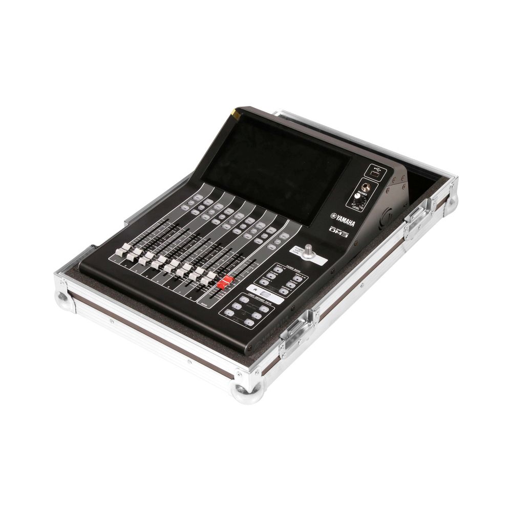 Thon Case Yamaha DM3 – Thomann Ireland