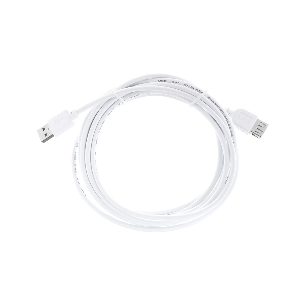 Fun Generation USB One Starter Bundle – Thomann Ireland