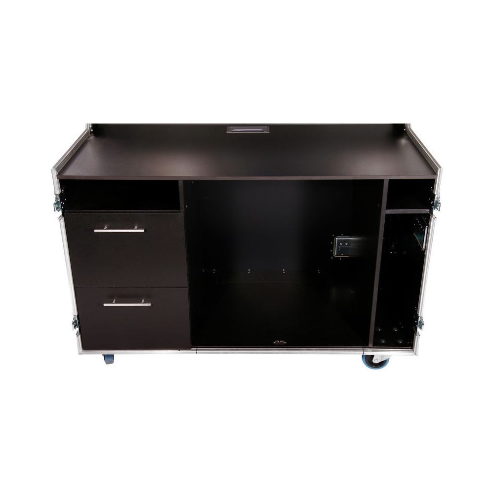 Thon Workstation – Thomann Ireland