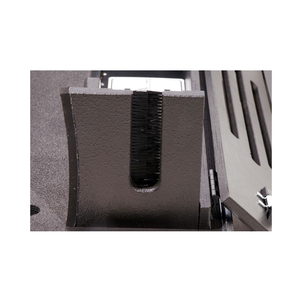 Thon Roadcase Yamaha DM7 RG DH – Thomann Ireland