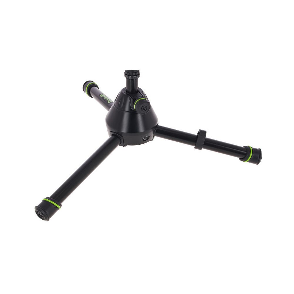 Gravity MS 3122 HDB Microphone Stand – Thomann Ireland