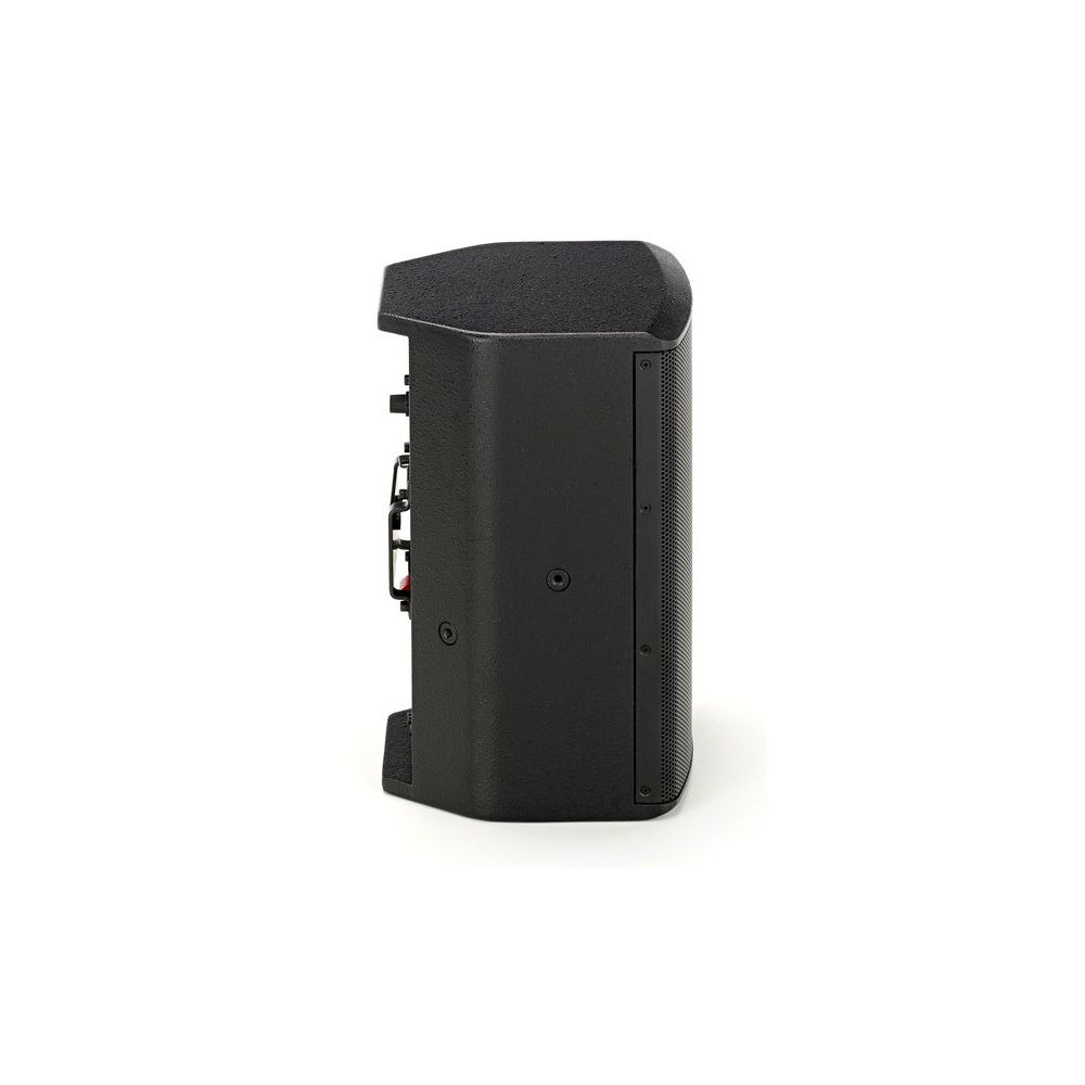 LD Systems SAT 62A G2 – Thomann Ireland