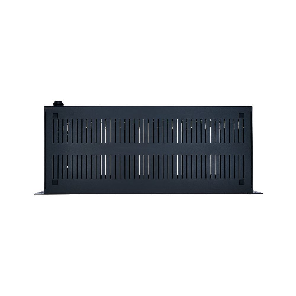 WES Audio Titan – Thomann Ireland