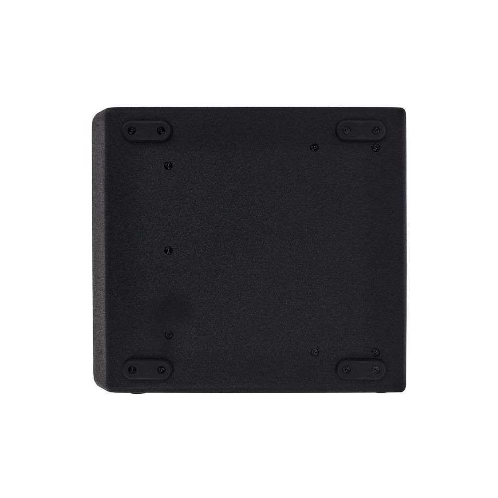 LD Systems MON 10 A G3 – Thomann Ireland