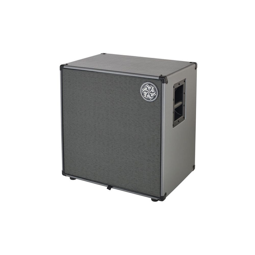 Darkglass DG410N Bass Cab – Thomann Ireland