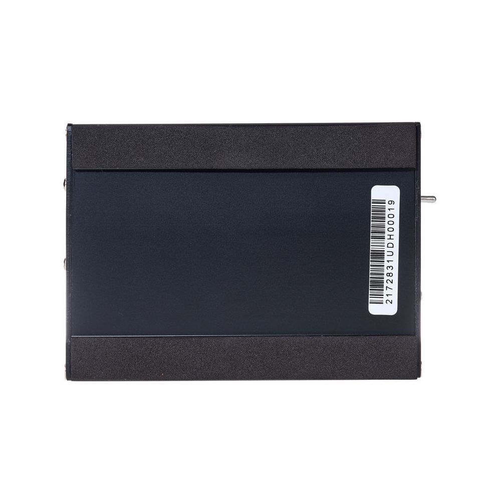 Millenium SML 21 – Thomann Ireland