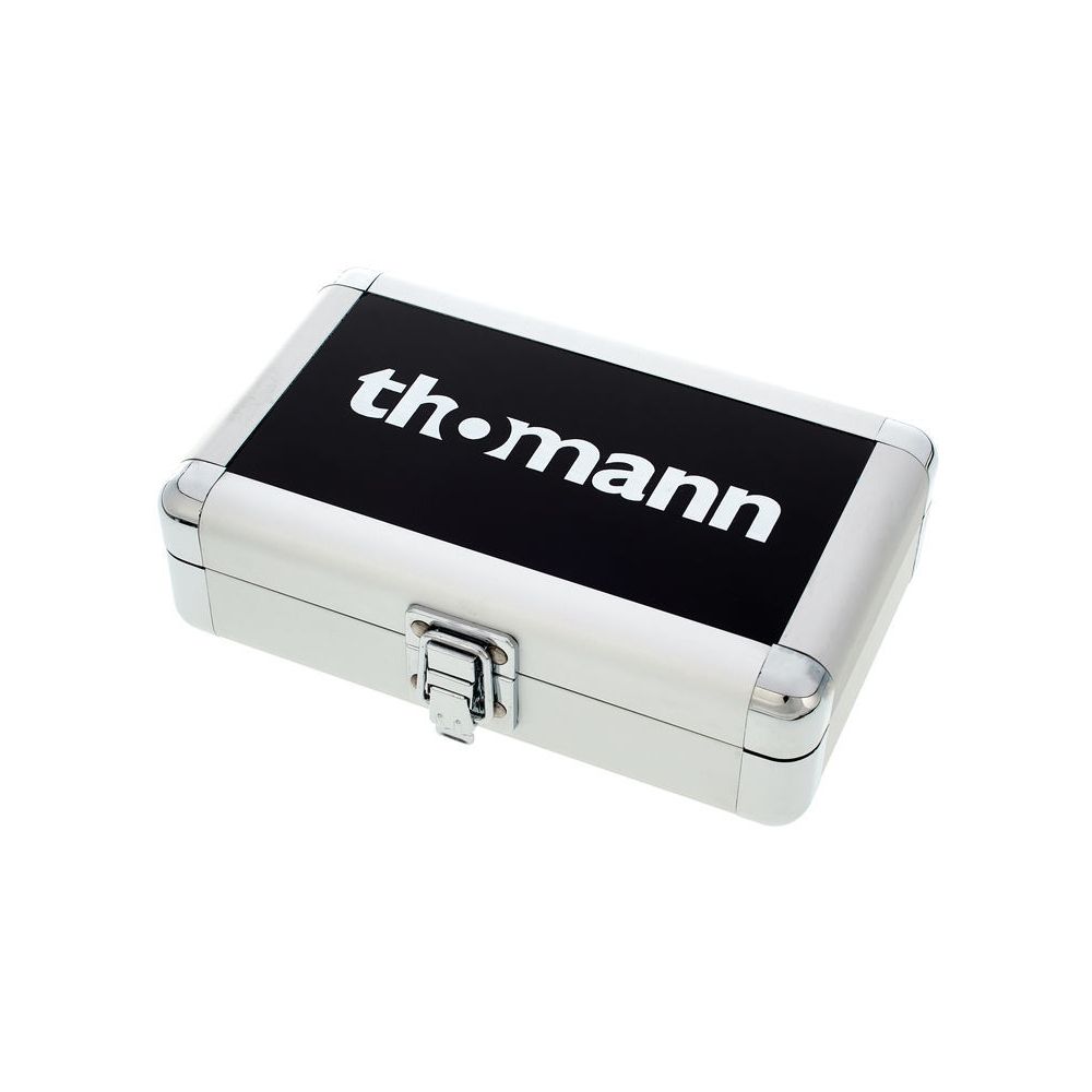 Thomann Case InEar – Thomann Ireland