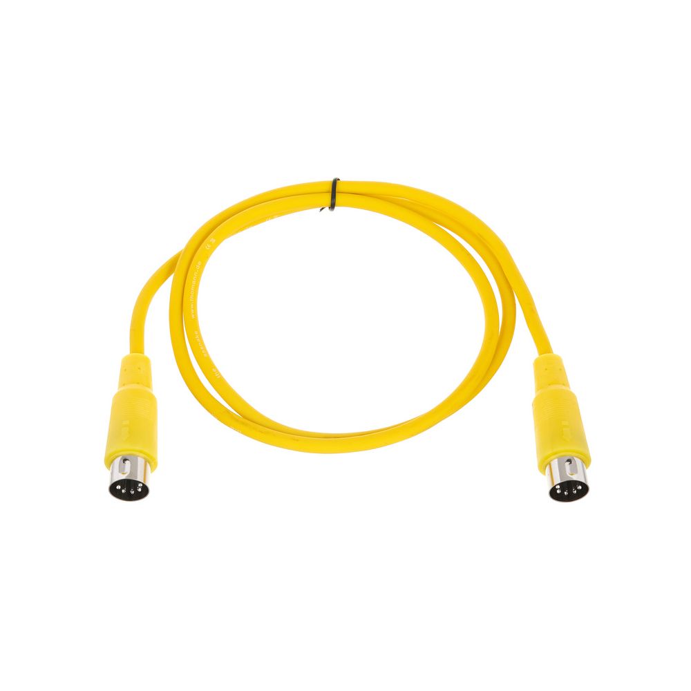 the sssnake SK366