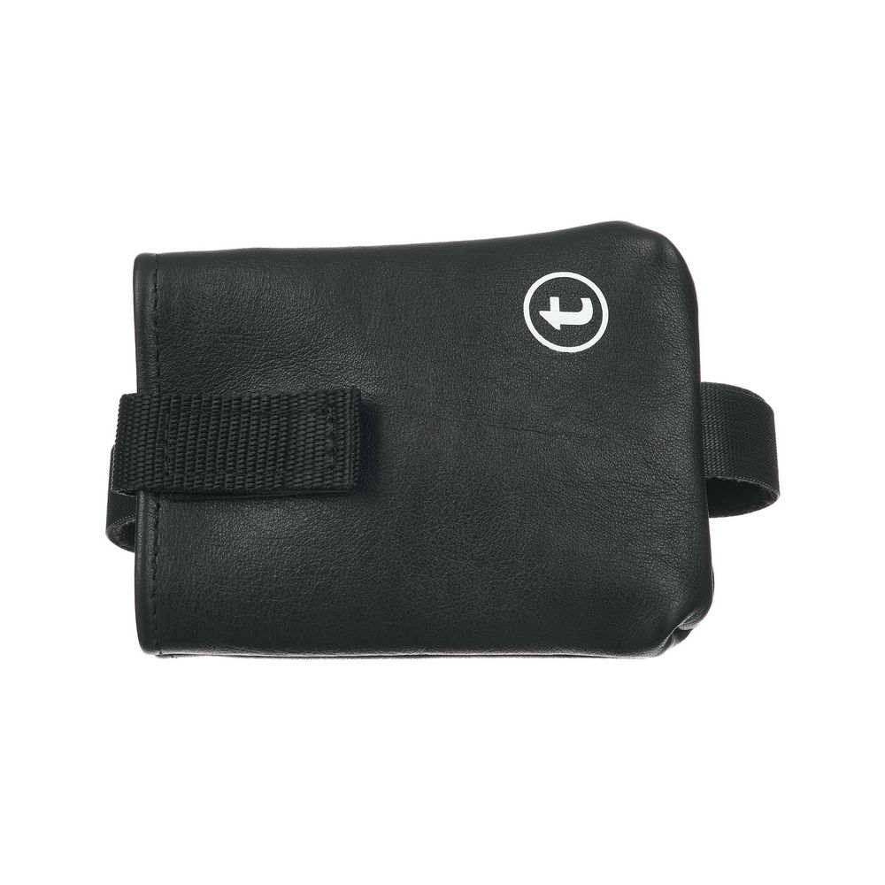 Thomann Wireless Transmitter Bag Leath – Thomann Ireland