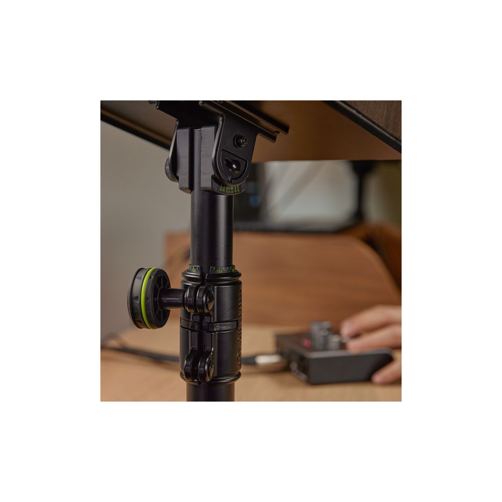 Gravity SP 3102 TM – Thomann Ireland