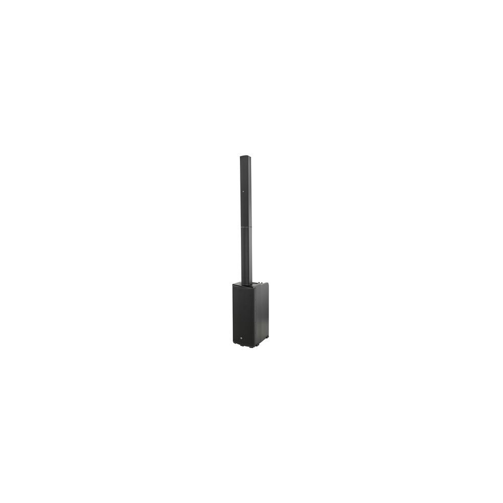 LD Systems Maui 11 G2 B