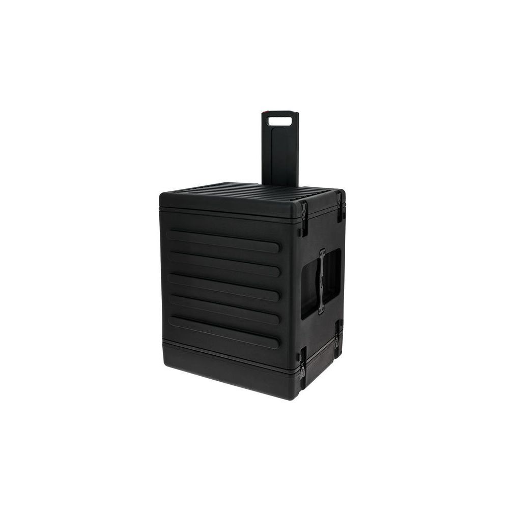 SKB R8UW Roto Rolling Rack – Thomann Ireland