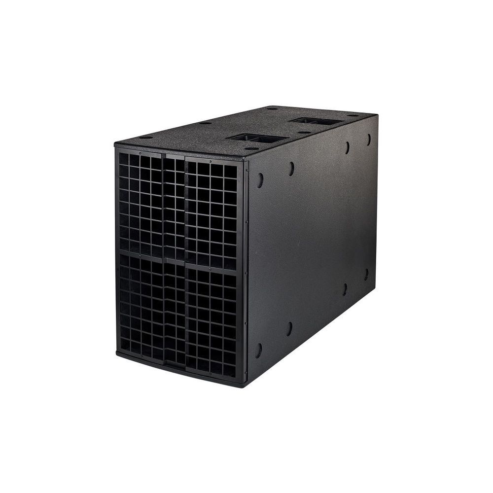 the box pro Achat 212H