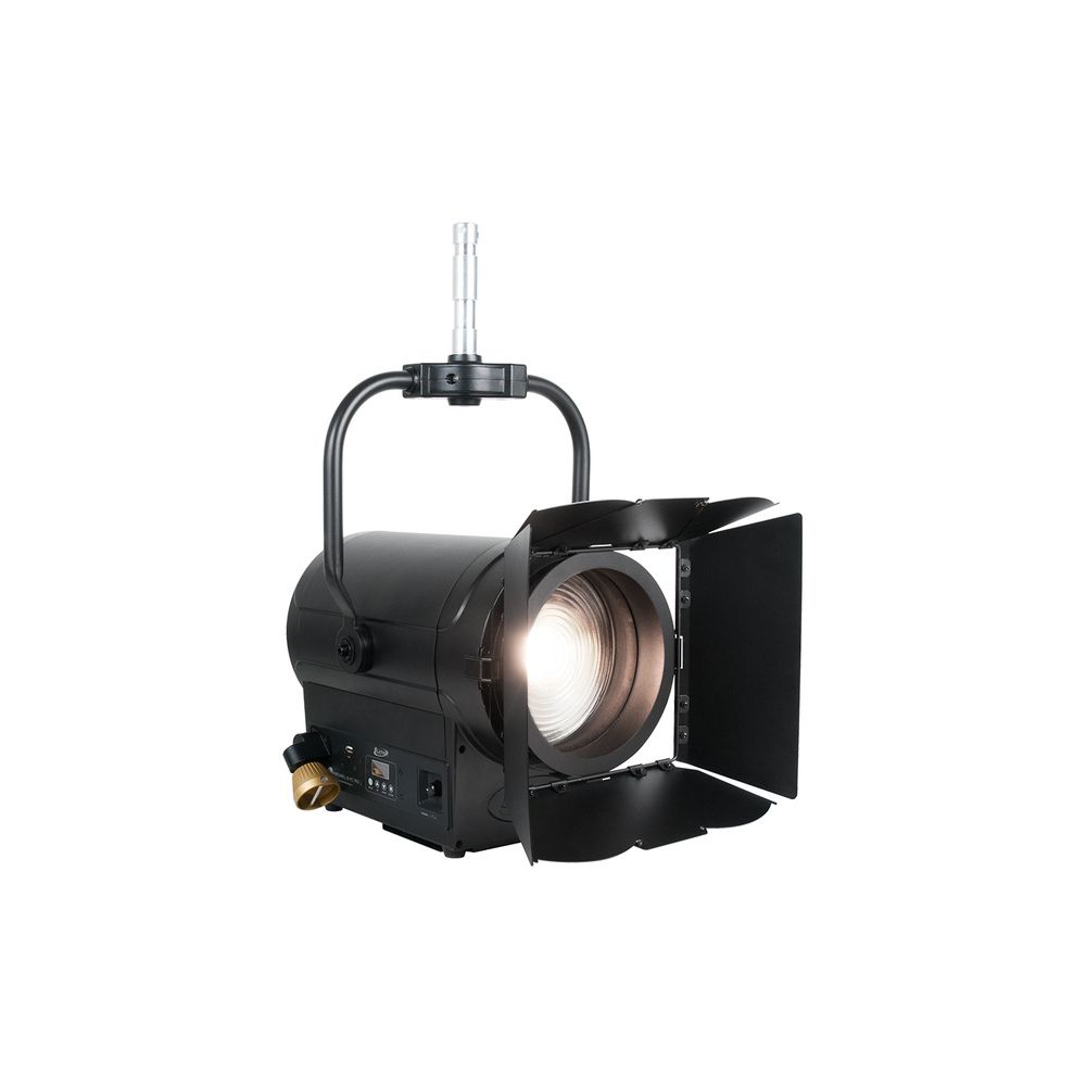 Elation KL Fresnel 6 FC P.O. – Thomann Ireland