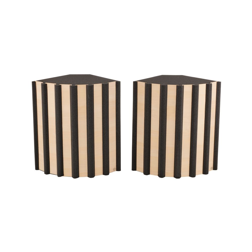 t.akustik Cinema Room Set S Professional – Thomann Ireland