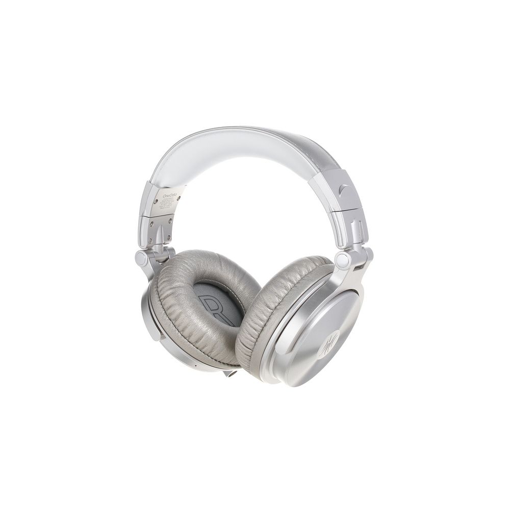 OneOdio Studio Wireless C Champagne – Thomann Ireland