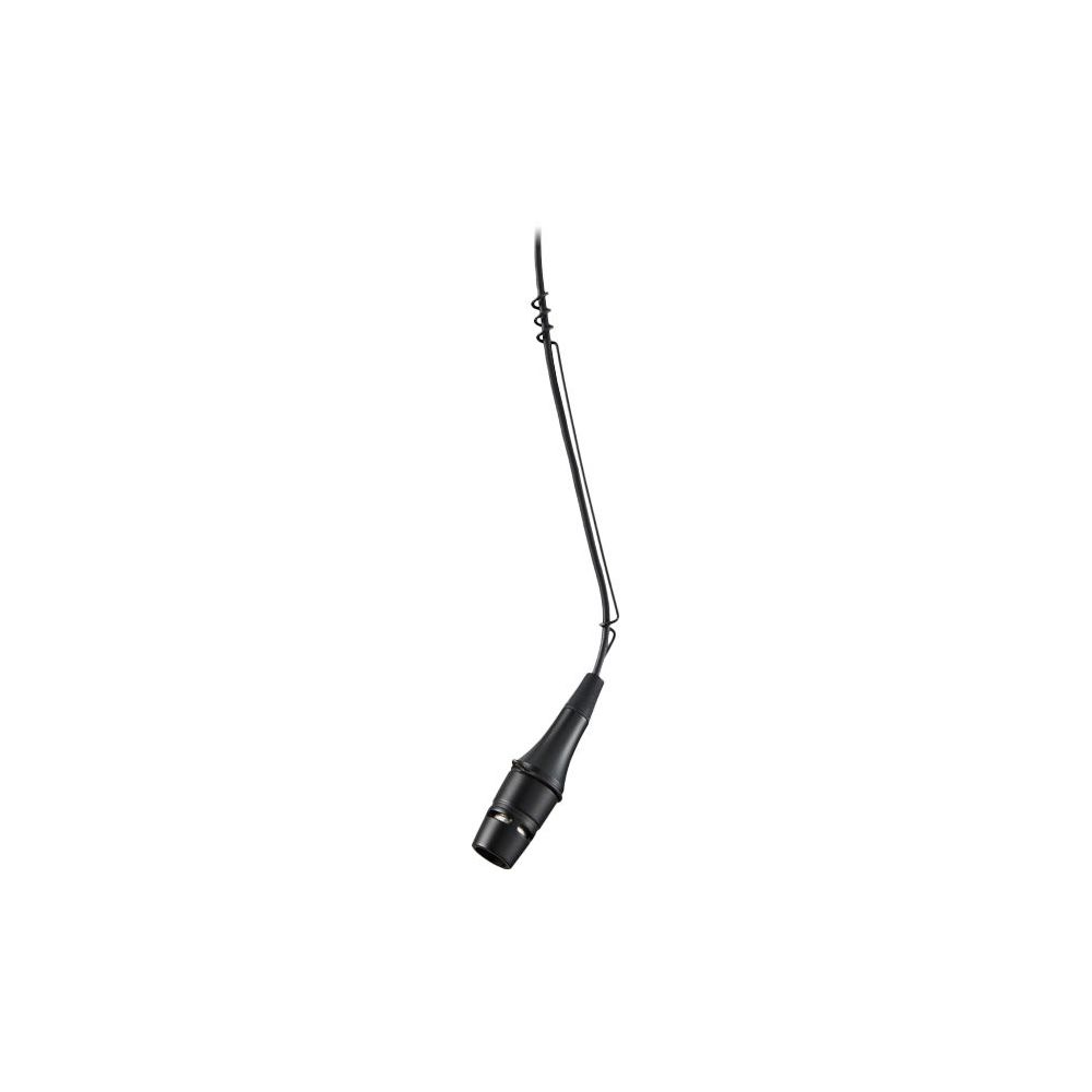 Shure Centraverse CVO