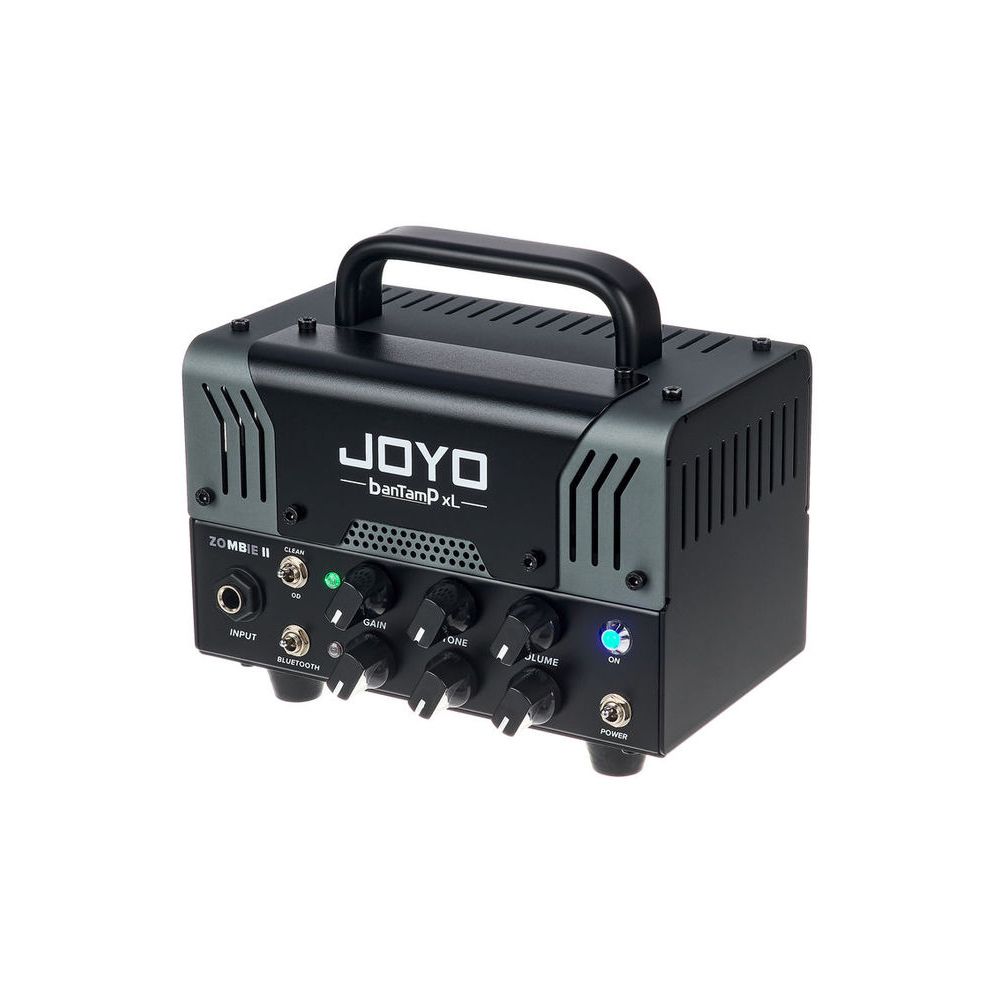 Joyo BanTamP XL Zombie II – Thomann Ireland