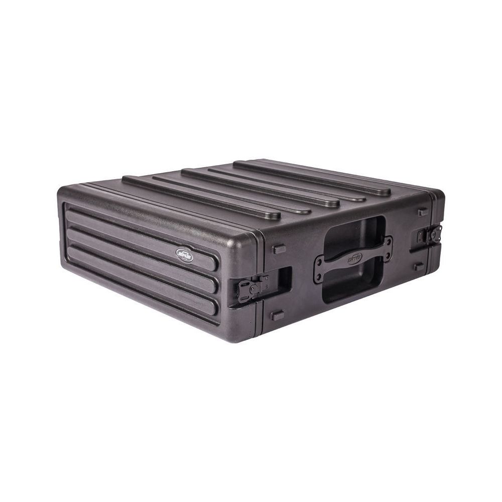 SKB R3U Roto Rack – Thomann Ireland