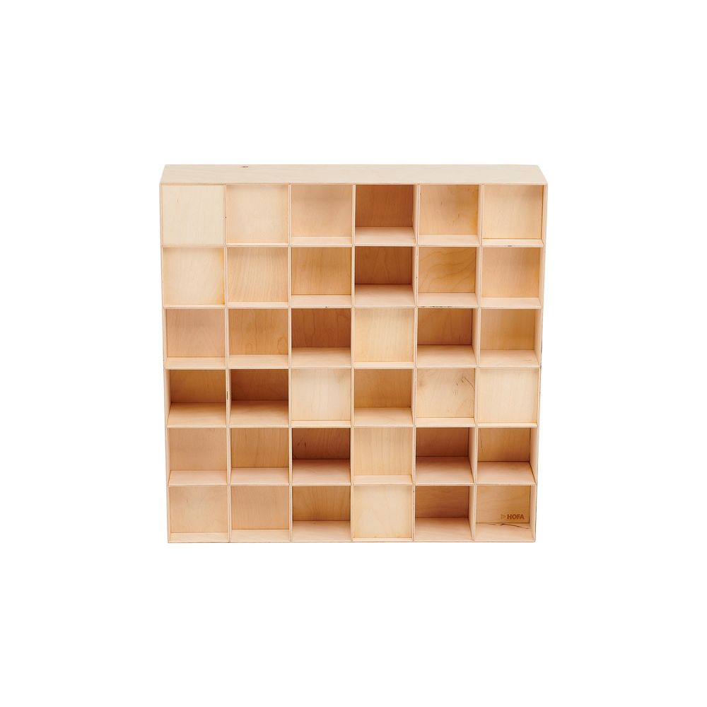 HOFA Akustikset Profi – Thomann Ireland