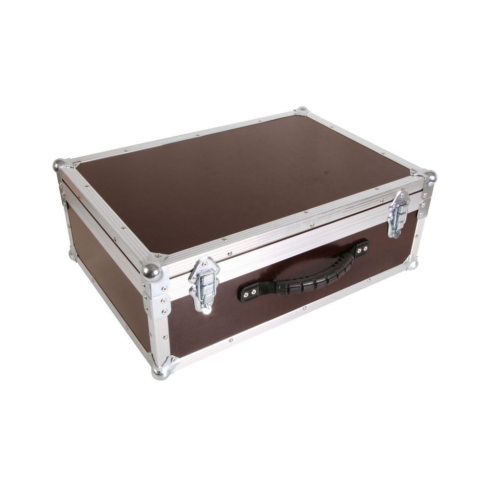 Thon Case Roland HPD