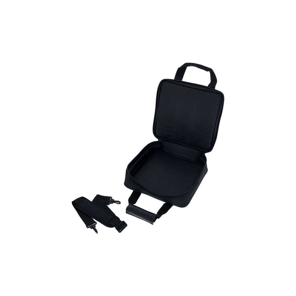 Thomann Mixer Bag Zoom LiveTrak L