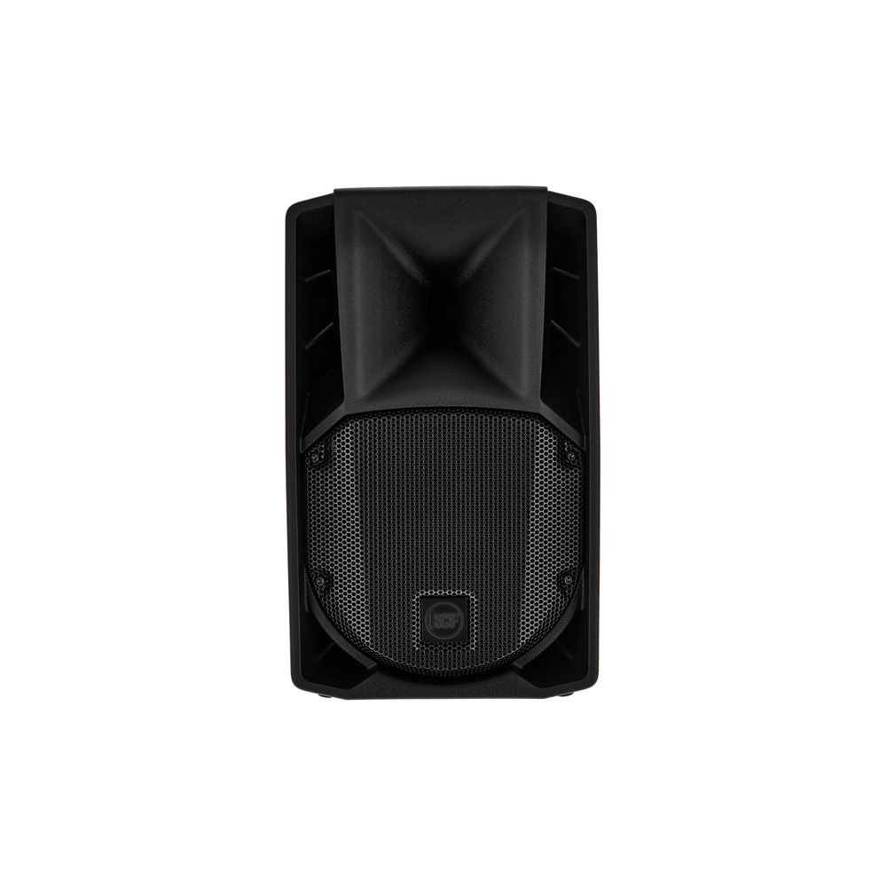 RCF ART708/702AS Power Bundle – Thomann Ireland