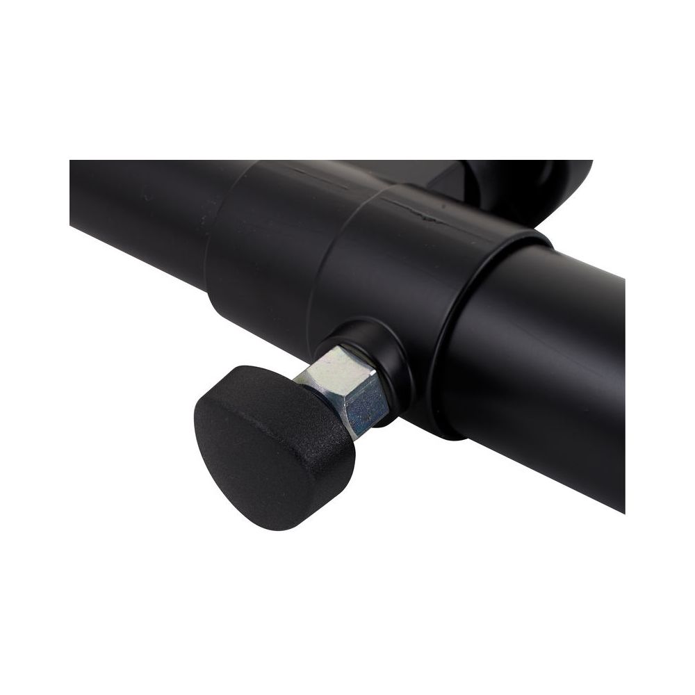 K&M 21337 – Thomann Ireland