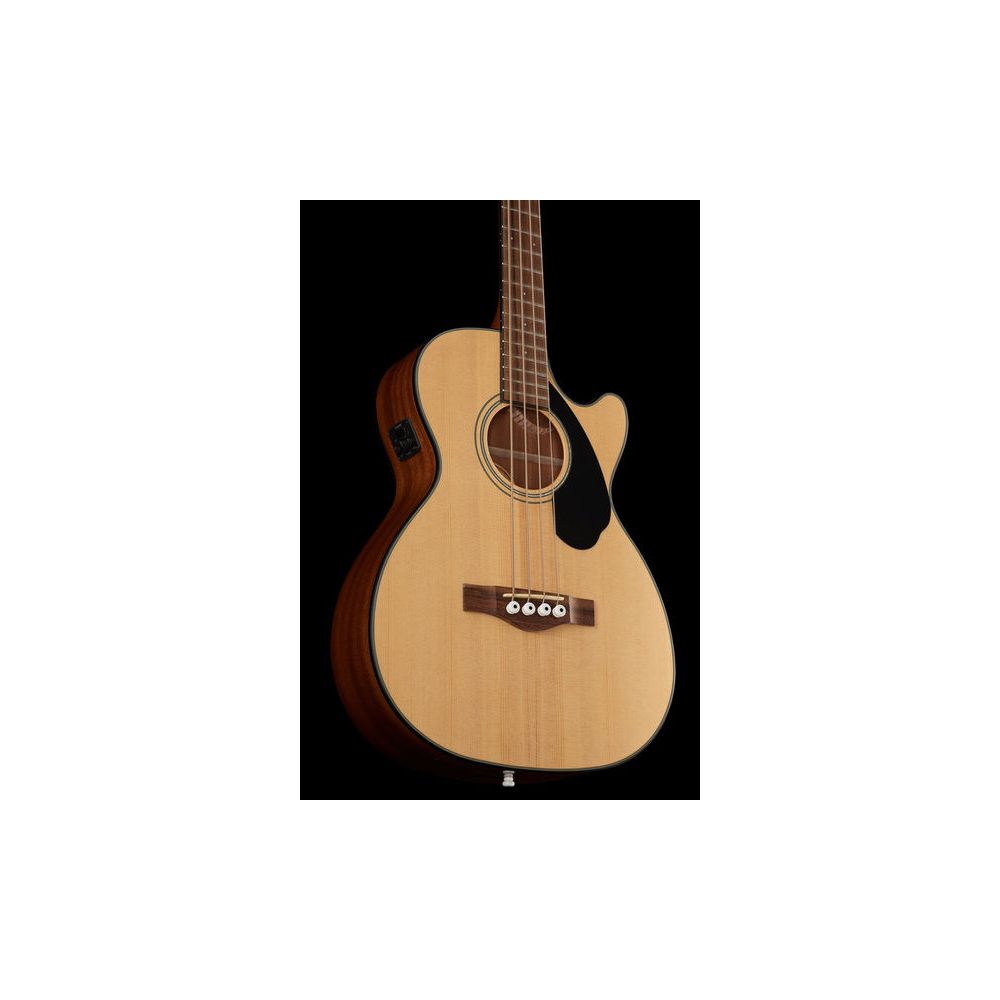 Fender CB